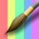 Brushes