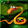 Snake Me