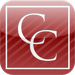 Accident Assistant