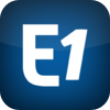 Europe1 – Lagardère Active Digital