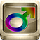 Poked!  Social Network and Gay Dating