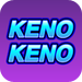 Keno Keno - Las Vegas Casino