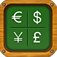 Currency Exchange Pro
